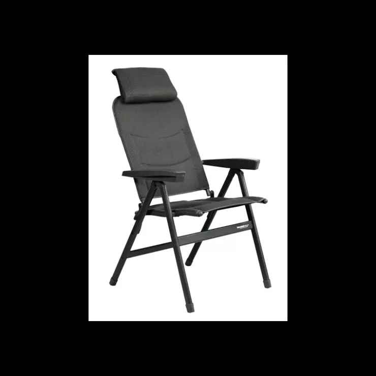 Outlet Westfield Outdoor WESTFIELD Advancer Ergofit