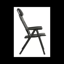 Outlet Westfield Outdoor WESTFIELD Advancer Ergofit