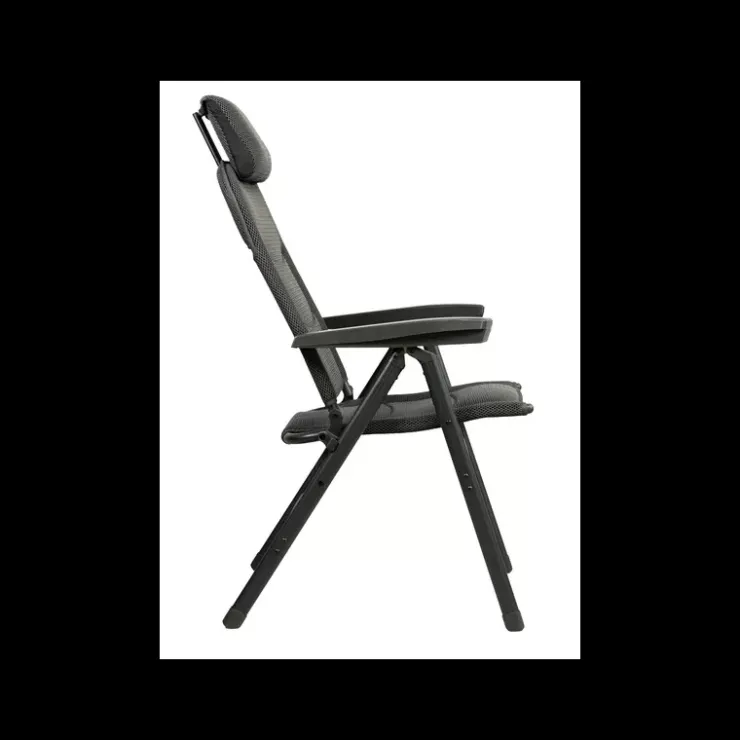 Outlet Westfield Outdoor WESTFIELD Advancer Ergofit