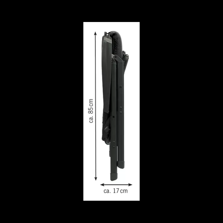 Outlet Westfield Outdoor WESTFIELD Advancer Ergofit