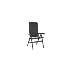 Hot Westfield Outdoor WESTFIELD Advancer Pro