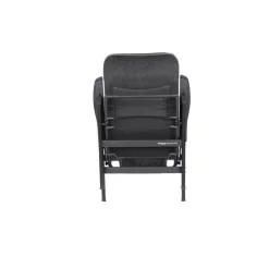 Hot Westfield Outdoor WESTFIELD Advancer Pro