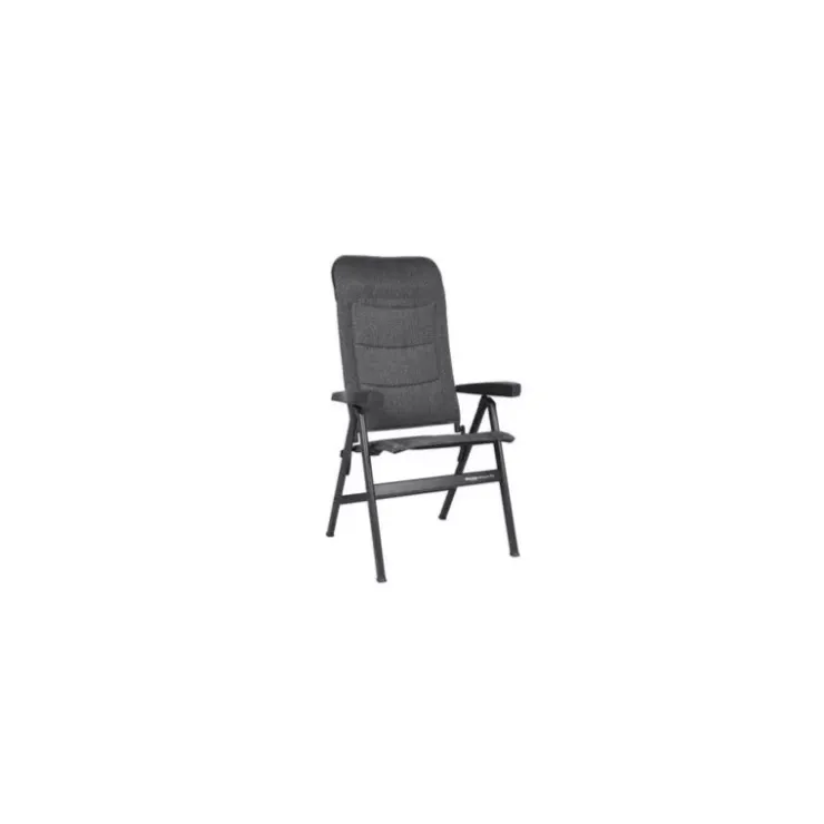 Hot Westfield Outdoor WESTFIELD Advancer Pro