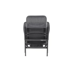Hot Westfield Outdoor WESTFIELD Advancer Pro