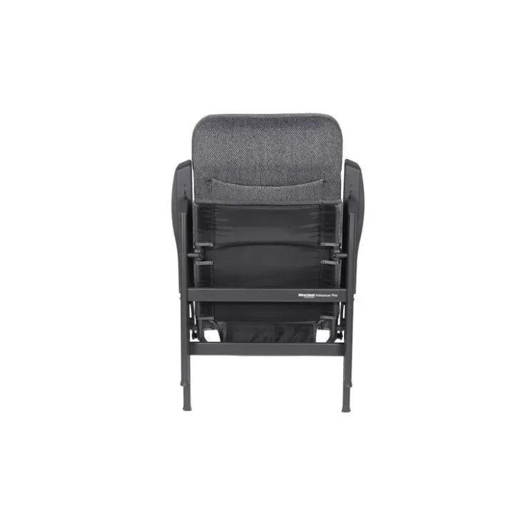 Hot Westfield Outdoor WESTFIELD Advancer Pro