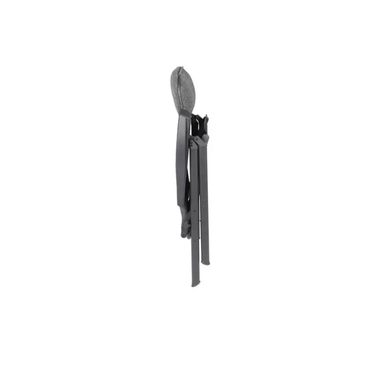 Hot Westfield Outdoor WESTFIELD Advancer Pro
