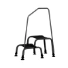 Clearance Westfield Outdoor WESTFIELD Barre d'appui pour ProStep