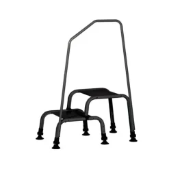 Clearance Westfield Outdoor WESTFIELD Barre d'appui pour ProStep