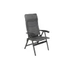 Best Westfield Outdoor WESTFIELD chaise pliante Noblesse