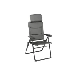 Hot Westfield Outdoor WESTFIELD Fauteuil Zenith Ergofit