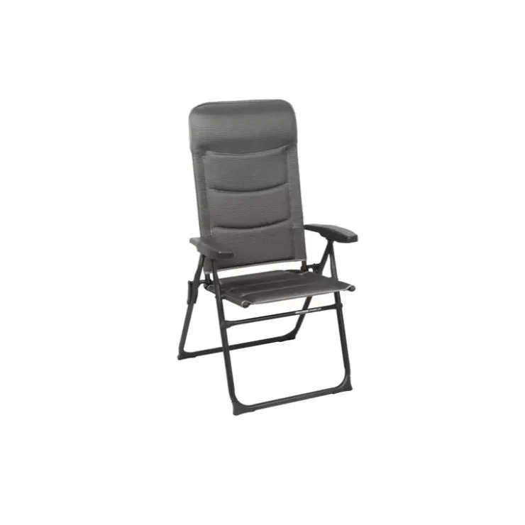 Discount Westfield Outdoor WESTFIELD Fauteuil Zenith 2.0