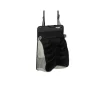 Clearance Westfield Outdoor WESTFIELD Organisateur de chaussures