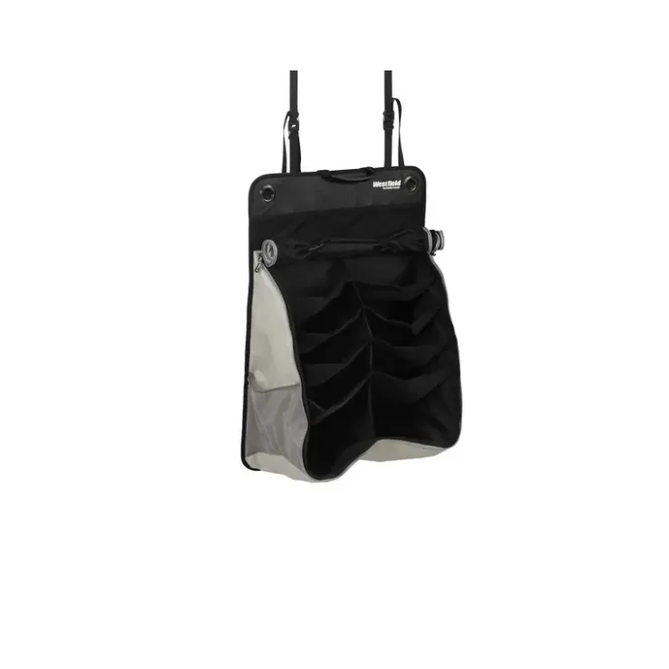 Clearance Westfield Outdoor WESTFIELD Organisateur de chaussures