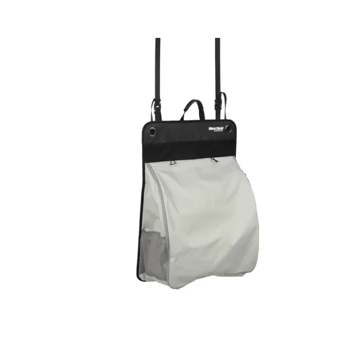 Clearance Westfield Outdoor WESTFIELD Organisateur de chaussures