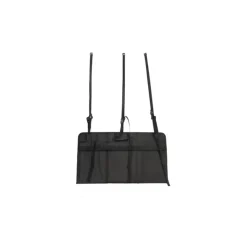 Online Westfield Outdoor WESTFIELD Organisateur horizontal