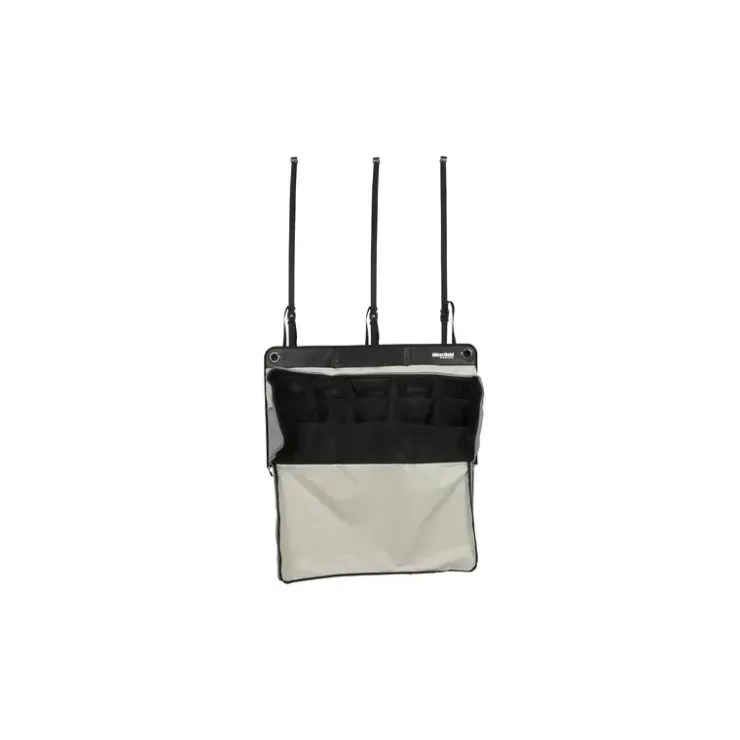 Online Westfield Outdoor WESTFIELD Organisateur horizontal