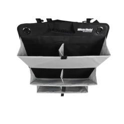 Outlet Westfield Outdoor WESTFIELD Organisateur vertical
