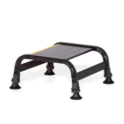 Outlet Westfield Outdoor WESTFIELD ProStep 1 marche