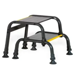 Westfield Outdoor WESTFIELD ProStep 2 marches