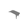 Westfield Outdoor WESTFIELD repose-jambes Noblesse