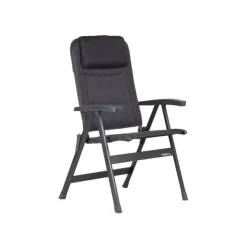 Best Westfield Outdoor WESTFIELD Royal Ergofit