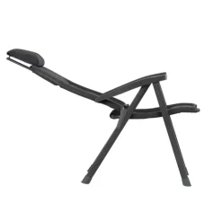 Best Westfield Outdoor WESTFIELD Royal Ergofit