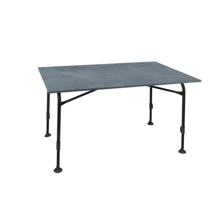 Clearance Westfield Outdoor WESTFIELD Table pliante Aircolite Luxory
