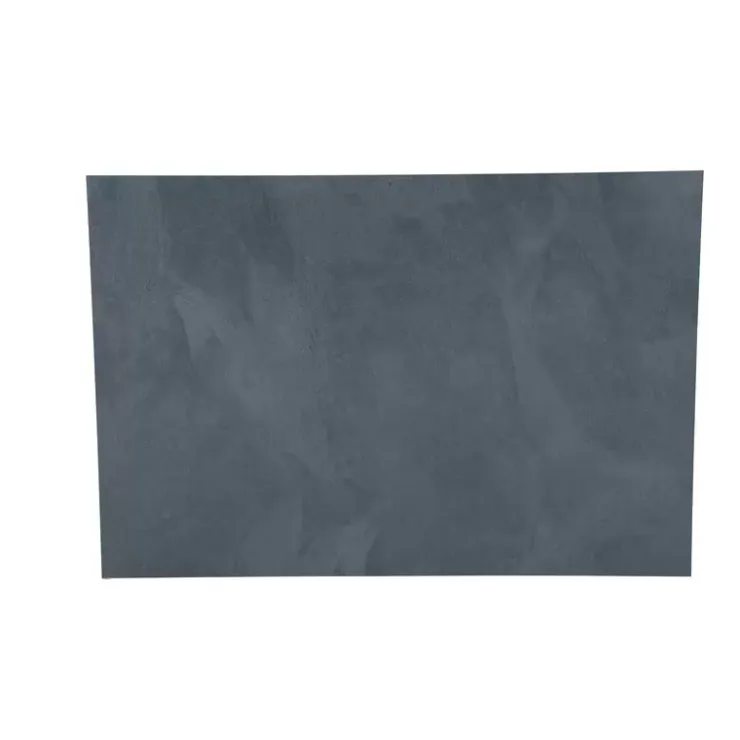 Clearance Westfield Outdoor WESTFIELD Table pliante Aircolite Luxory