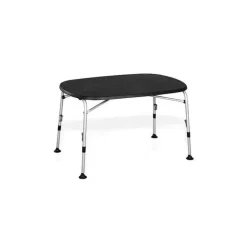 Hot Westfield Outdoor WESTFIELD Table Superb 130