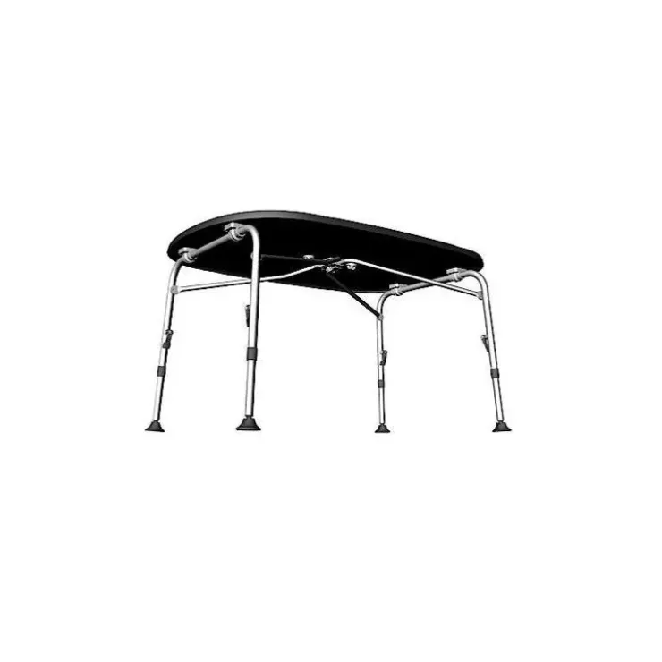 Hot Westfield Outdoor WESTFIELD Table Superb 130