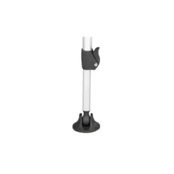 Sale Westfield Outdoor WESTFIELD Table Viper 115