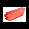 New Whale Chauffage SH2201