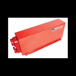 New Whale Chauffage SH2201