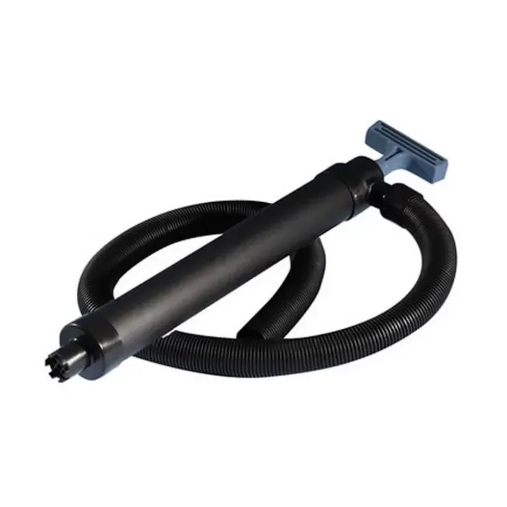 Clearance Whale Easybailer