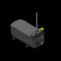 Outlet Whale Expanse 8L G