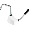 Sale Whale Flipper Mk 4