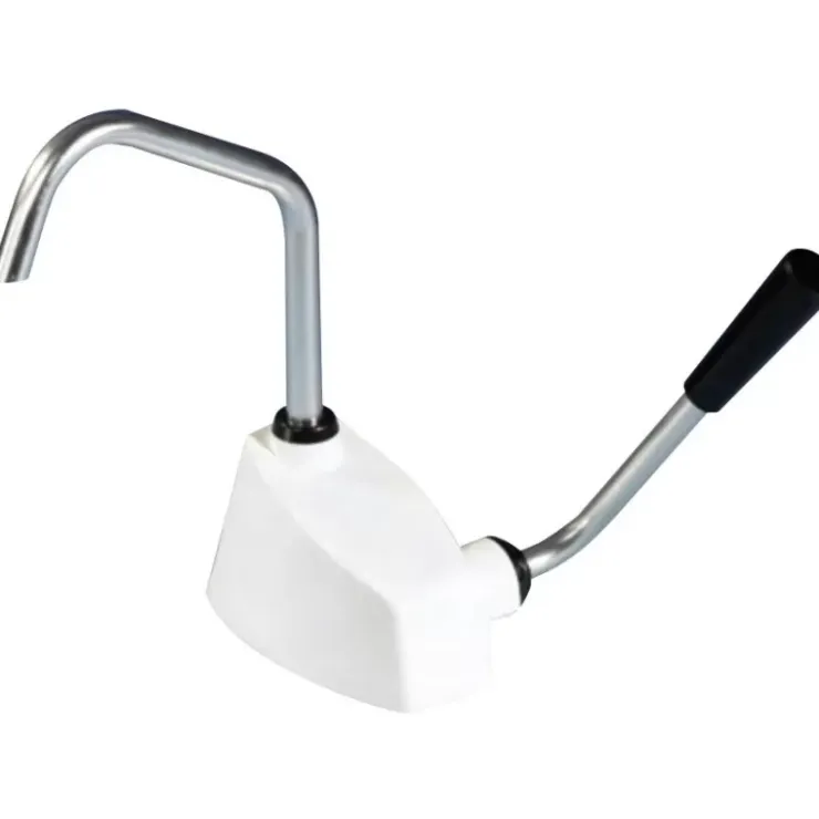 Sale Whale Flipper Mk 4