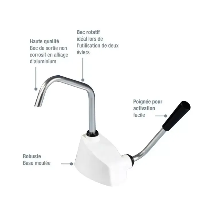 Sale Whale Flipper Mk 4