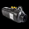Outlet Whale Heat Air 6GE
