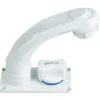 Outlet Whale Kit douchette élégance