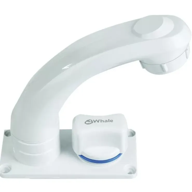Outlet Whale Kit douchette élégance