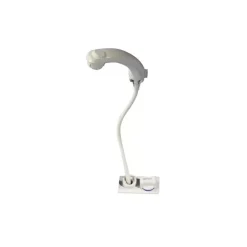Outlet Whale Kit douchette élégance