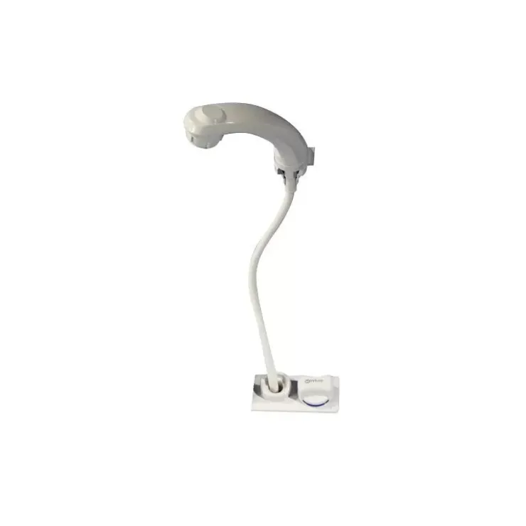 Outlet Whale Kit douchette élégance