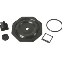 Online Whale Kit membranes MK5 AK8050