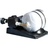 Hot Whale Kit pompe 18L/min 24V, vase 8L