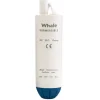 New Whale Pompe immergée 12V