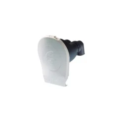 Outlet Whale Smartbail