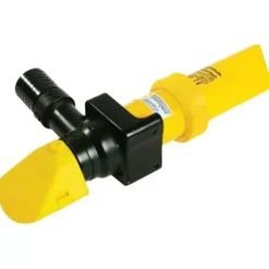 Whale SuperSub Smart 1100