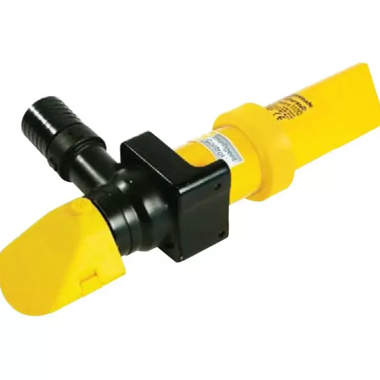 Whale SuperSub Smart 1100