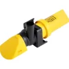 Hot Whale SuperSub Smart 650